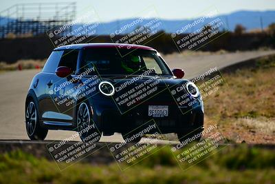 media/Feb-10-2024-Speed Ventures (Sat) [[60d640a62a]]/Blue Group/Session 4 (The Bowl)/